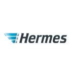 hermes shop wunstorf luthe|Hermes PaketShops Wunstorf Luthe Finder .